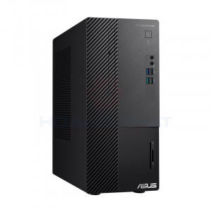 PC Asus D500ME-313100037W#3
