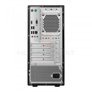 PC Asus D500ME-313100037W#2