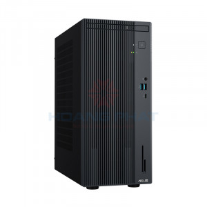 PC Asus P500MV-13420H106W#4