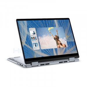 Dell Inspiron 14 7440 2-in-1 (C7U161W11IBU)#2