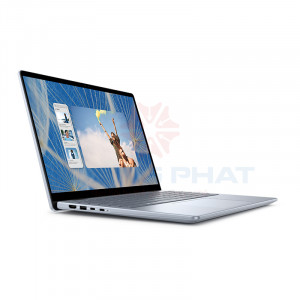 Dell Inspiron 14 7440 2-in-1 (C7U161W11IBU)#7