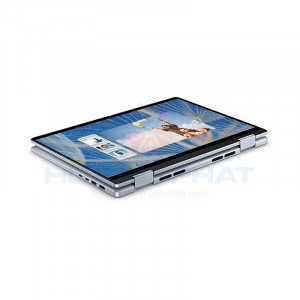 Dell Inspiron 14 7440 2-in-1 (C7U161W11IBU)#6