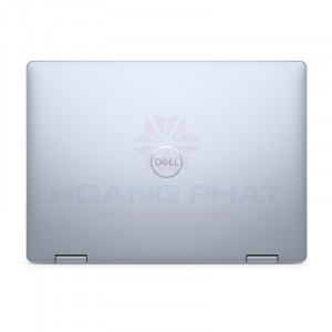 Dell Inspiron 14 7440 2-in-1 (C7U161W11IBU)#4