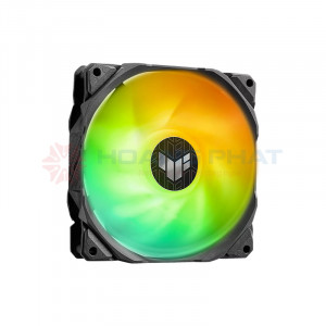 Tản nhiệt nước CPU Asus TUF Gaming LC II 240 ARGB#4