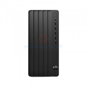 PC HP Pro Tower 280 G9 PCI (AY1Y3PT)#4