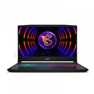 MSI Gaming Katana 15 B13UDXK-2270VN#6