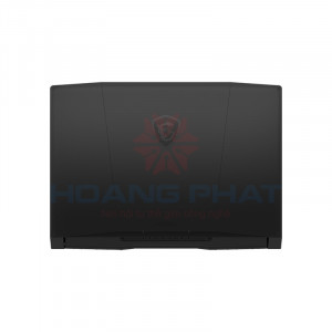 MSI Gaming Katana 15 B13UDXK-2270VN#5