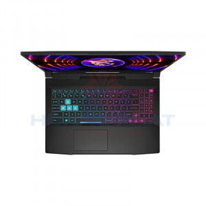 MSI Gaming Katana 15 B13UDXK-2270VN#4