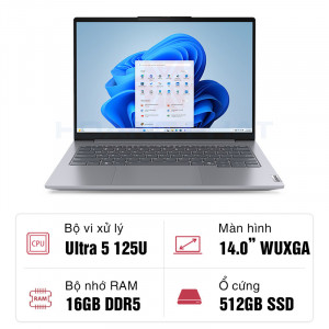 Lenovo ThinkBook 14 Gen 7 IML (21MR006WVN)#1