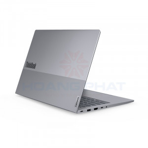 Lenovo ThinkBook 14 Gen 7 IML (21MR006WVN)#8