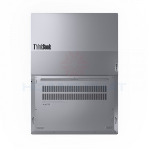 Lenovo ThinkBook 14 Gen 7 IML (21MR006WVN)#6