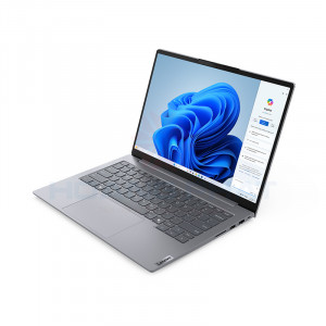 Lenovo ThinkBook 14 Gen 7 IML (21MR006WVN)#4