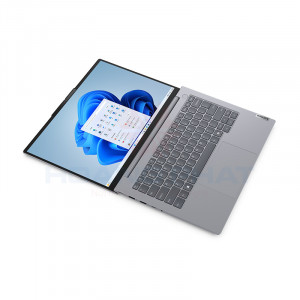 Lenovo ThinkBook 14 Gen 7 IML (21MR006WVN)#3