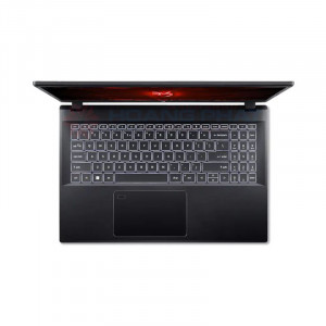 Acer Gaming Nitro V ANV15-51-55CA (NH.QN8SV.004)#5