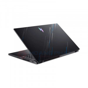 Acer Gaming Nitro V ANV15-51-55CA (NH.QN8SV.004)#4