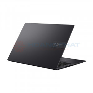 Asus Gaming Vivobook K3605ZC-RP564W#4