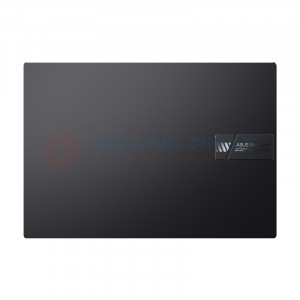 Asus Gaming Vivobook K3605ZC-RP564W#3
