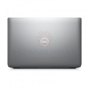 Dell Latitude 5450 (L5450-125U-16512W)#5