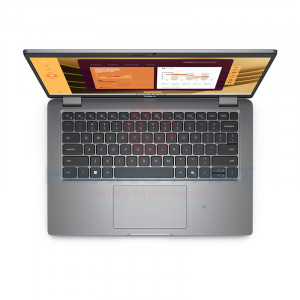 Dell Latitude 5450 (L5450-125U-16512W)#4