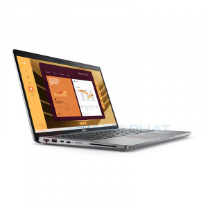 Dell Latitude 5450 (L5450-125U-16512W)#2