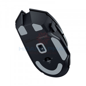 Mouse Razer Basilisk V3 X HyperSpeed Wireless#6