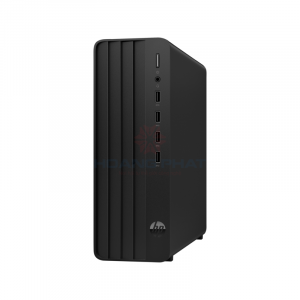 PC HP Pro SFF 280 G9 (AY2F6PT)#4