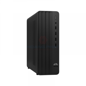 PC HP Pro SFF 280 G9 (AY2F6PT)#2