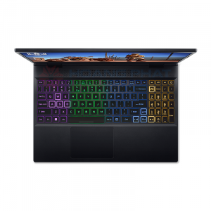 Acer Nitro 5 Tiger AN515-58-5935 (NH.QLZSV.001)#4