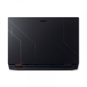 Acer Nitro 5 Tiger AN515-58-5935 (NH.QLZSV.001)#2