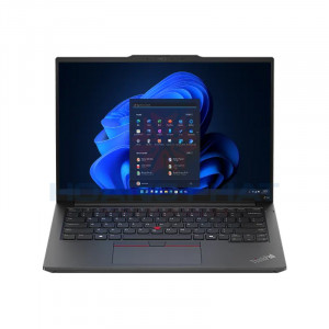 Lenovo ThinkPad E14 Gen 6 (21M7004JVN)#6