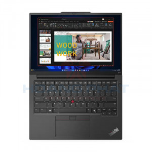 Lenovo ThinkPad E14 Gen 6 (21M7004JVN)#5