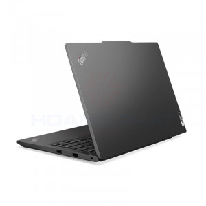 Lenovo ThinkPad E14 Gen 6 (21M7004JVN)#3