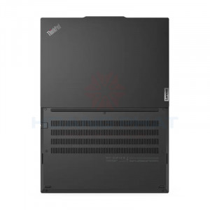 Lenovo ThinkPad E14 Gen 6 (21M7004JVN)#2