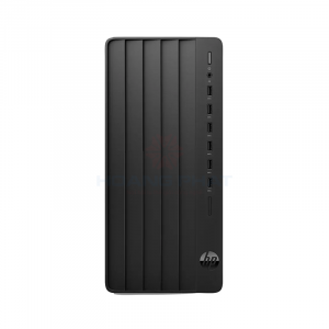 PC HP Pro Tower 280 G9 (AT4J6PT)#4