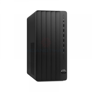 PC HP Pro Tower 280 G9 (AT4J6PT)#2