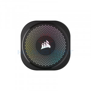 Tản nhiệt nước Corsair NAUTILUS 240 ARGB (CW-9060092-WW)#5