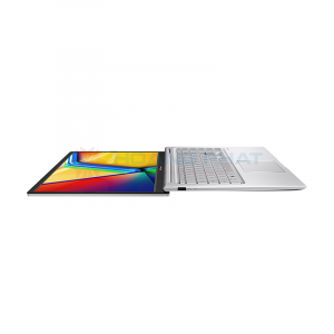 Asus Vivobook 15 X1504VA-BQ2076W#6