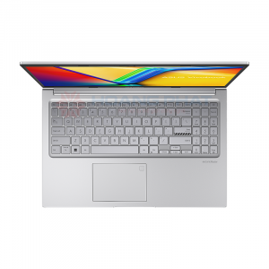 Asus Vivobook 15 X1504VA-BQ2076W#5