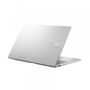 Asus Vivobook 15 X1504VA-BQ2076W#3