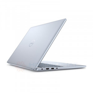Dell Inspiron 5640 (C7U161W11IBU1)#4