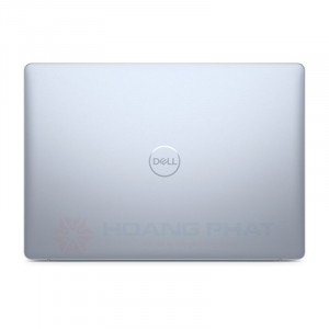 Dell Inspiron 5640 (C7U161W11IBU1)#2