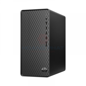 PC HP M01-F3004D (8C5S0PA)#4