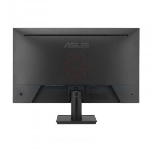 Màn hình Asus VA279HG 27-inch IPS 120Hz#4