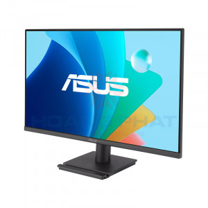 Màn hình Asus VA279HG 27-inch IPS 120Hz#3