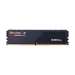 Ram G.Skill RIPJAWS S5 32GB (2x16GB) DDR5 5200MHz (F5-5200J4040A16GX2-RS5K)#4