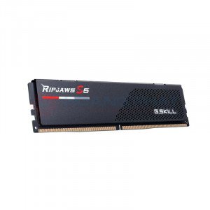 Ram G.Skill RIPJAWS S5 32GB (2x16GB) DDR5 5200MHz (F5-5200J4040A16GX2-RS5K)#3