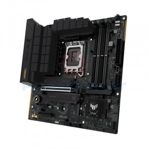 Main Asus TUF GAMING B760M-PLUS WIFI II, SK1700#6