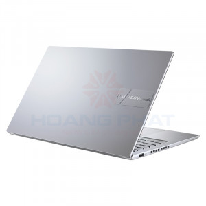 Asus Vivobook 15 OLED A1505VA-MA469W#7