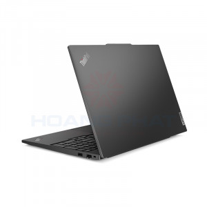 Lenovo ThinkPad E16 GEN 2 (21MA004CVN)#5
