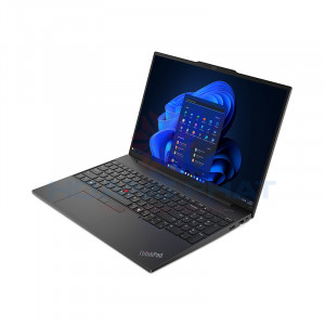 Lenovo ThinkPad E16 GEN 2 (21MA004CVN)#4